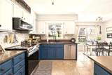 6303 Oaken Gate Dr - Photo 8