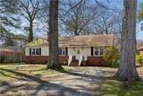 33 Rutledge Rd - Photo 1
