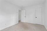 33 Rutledge Rd - Photo 10