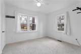 33 Rutledge Rd - Photo 11