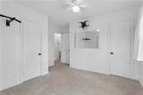 33 Rutledge Rd - Photo 12