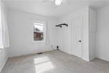 33 Rutledge Rd - Photo 13