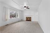 33 Rutledge Rd - Photo 14