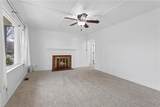 33 Rutledge Rd - Photo 15