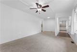 33 Rutledge Rd - Photo 16