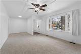 33 Rutledge Rd - Photo 17