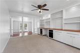 33 Rutledge Rd - Photo 18