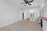 33 Rutledge Rd - Photo 19