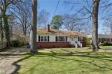 33 Rutledge Rd - Photo 2