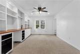 33 Rutledge Rd - Photo 20