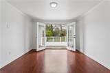 33 Rutledge Rd - Photo 21