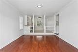 33 Rutledge Rd - Photo 22