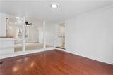 33 Rutledge Rd - Photo 23