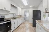 33 Rutledge Rd - Photo 24