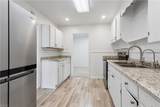 33 Rutledge Rd - Photo 25