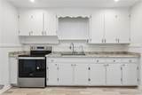 33 Rutledge Rd - Photo 26