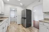 33 Rutledge Rd - Photo 27