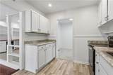 33 Rutledge Rd - Photo 28
