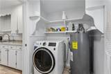 33 Rutledge Rd - Photo 29