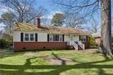 33 Rutledge Rd - Photo 3