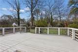 33 Rutledge Rd - Photo 31