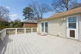 33 Rutledge Rd - Photo 32