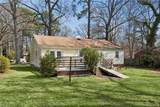 33 Rutledge Rd - Photo 33