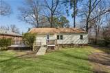 33 Rutledge Rd - Photo 34