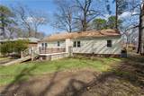 33 Rutledge Rd - Photo 35
