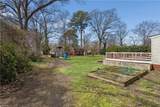 33 Rutledge Rd - Photo 36
