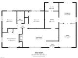 33 Rutledge Rd - Photo 37