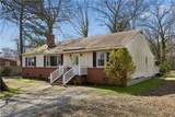 33 Rutledge Rd - Photo 4
