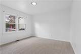 33 Rutledge Rd - Photo 5