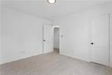 33 Rutledge Rd - Photo 6