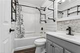 33 Rutledge Rd - Photo 7