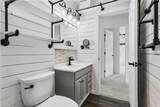 33 Rutledge Rd - Photo 8