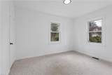 33 Rutledge Rd - Photo 9