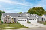 424 Braden Ln - Photo 1