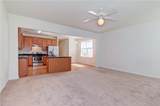 115 Fir Ave - Photo 10