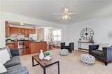 115 Fir Ave - Photo 11