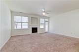 115 Fir Ave - Photo 12