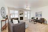 115 Fir Ave - Photo 13