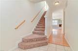 115 Fir Ave - Photo 14