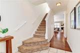 115 Fir Ave - Photo 15