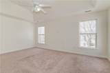 115 Fir Ave - Photo 16