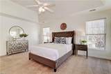 115 Fir Ave - Photo 17