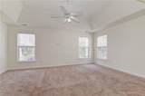 115 Fir Ave - Photo 18