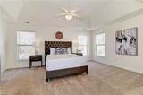 115 Fir Ave - Photo 19