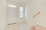 115 Fir Ave - Photo 2