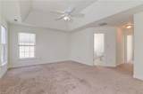 115 Fir Ave - Photo 20